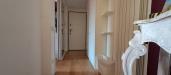 Appartamento bilocale in vendita a Milano in via casoretto 40 - 07, Foto 7