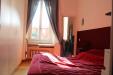 Appartamento bilocale in vendita a Milano in via casoretto 40 - 09, Foto 9