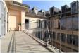 Appartamento in affitto a Milano in foro buonaparte 46 - 06, Foto 6