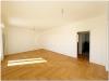 Appartamento in vendita a Milano in via savona 110a - 06, Foto 6