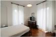 Appartamento in affitto a Milano in via antonio scarpa 11 - 10, Foto 10