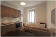Appartamento in affitto a Milano in via antonio scarpa 11 - 03, Foto 3