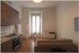 Appartamento in affitto a Milano in via antonio scarpa 11 - 04, Foto 4
