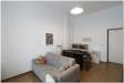 Appartamento in affitto a Milano in via antonio scarpa 11 - 06, Foto 6