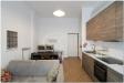 Appartamento in affitto a Milano in via antonio scarpa 11 - 08, Foto 8