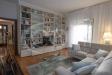 Appartamento in vendita a Milano in via giulio uberti 26 - 04, Foto 4