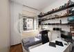 Appartamento in vendita a Milano in via giulio uberti 26 - 09, Foto 9