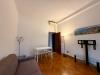 Appartamento bilocale in affitto a Milano in via mac mahon 84 - 05, Foto 5