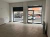 Locale commerciale in affitto da ristrutturare a Milano in via francesco sforza 46 - 03, Foto 3
