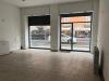 Locale commerciale in affitto da ristrutturare a Milano in via francesco sforza 46 - 05, Foto 5