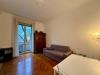 Appartamento bilocale in affitto a Milano in via mac mahon 84 - 04, Foto 4