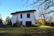 Villa in vendita con giardino a Rovescala in via dante alighieri 2a - 04, Foto 4