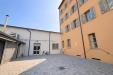 Appartamento in vendita a Monza in corso milano 16 - 10, Foto 10
