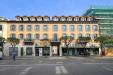 Appartamento in vendita a Monza in corso milano 16 - 03, Foto 3