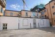 Appartamento in vendita a Monza in corso milano 16 - 06, Foto 6