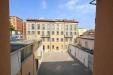 Appartamento in vendita a Monza in corso milano 16 - 07, Foto 7