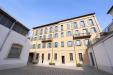 Appartamento in vendita a Monza in corso milano 16 - 08, Foto 8