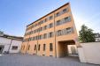 Appartamento in vendita a Monza in corso milano 16 - 09, Foto 9