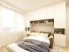 Appartamento monolocale in vendita a Milano in via ruggero boscovich 14 - 10, Foto 10