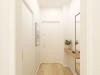 Appartamento monolocale in vendita a Milano in via ruggero boscovich 14 - 03, Foto 3