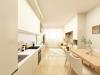 Appartamento monolocale in vendita a Milano in via ruggero boscovich 14 - 04, Foto 4