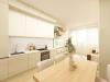 Appartamento monolocale in vendita a Milano in via ruggero boscovich 14 - 06, Foto 6