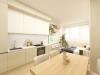 Appartamento monolocale in vendita a Milano in via ruggero boscovich 14 - 07, Foto 7