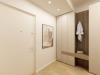 Appartamento bilocale in vendita a Milano in via ruggero boscovich 14 - 05, Foto 5