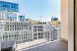 Appartamento bilocale in vendita a Milano in via ruggero boscovich 14 - 06, Foto 6