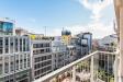 Appartamento bilocale in vendita a Milano in via ruggero boscovich 14 - 07, Foto 7