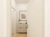 Appartamento bilocale in vendita a Milano in via ruggero boscovich 14 - 03, Foto 3
