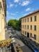 Appartamento bilocale in vendita a Milano in via antonio stoppani 2 - 09, Foto 9