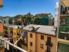 Appartamento in vendita a Milano in via giovanni antonio amadeo 40 - 08, Foto 8