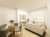 Appartamento bilocale in vendita a Milano in via ruggero boscovich 14 - 03, Foto 3