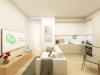 Appartamento bilocale in vendita a Milano in via ruggero boscovich 14 - 05, Foto 5