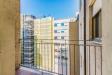 Appartamento bilocale in vendita a Milano in via ruggero boscovich 14 - 06, Foto 6