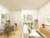 Appartamento bilocale in vendita a Milano in via ruggero boscovich 14 - 09, Foto 9
