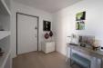 Appartamento bilocale in vendita a Milano in via alfredo catalani 43 - 10, Foto 10