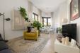 Appartamento bilocale in vendita a Milano in via alfredo catalani 43 - 02, Foto 2
