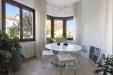 Appartamento bilocale in vendita a Milano in via alfredo catalani 43 - 03, Foto 3