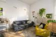 Appartamento bilocale in vendita a Milano in via alfredo catalani 43 - 04, Foto 4