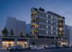 Appartamento in vendita a Milano in via alfredo soffredini 75 - 08, Foto 8