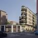 Appartamento in vendita a Milano in via alfredo soffredini 75 - 02, Foto 2