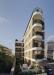 Appartamento in vendita a Milano in via alfredo soffredini 75 - 03, Foto 3