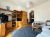Appartamento in affitto a Milano in viale bligny 19 - 02, Foto 2