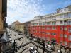 Appartamento in affitto a Milano in viale bligny 19 - 04, Foto 4
