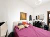 Appartamento in affitto a Milano in viale bligny 19 - 07, Foto 7
