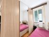 Appartamento in affitto a Milano in viale bligny 19 - 09, Foto 9