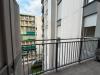 Appartamento bilocale in affitto ristrutturato a Milano in via giuseppe candiani 10 - 10, Foto 10