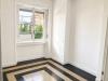 Appartamento in affitto a Milano in via pietro colletta 55 - 03, Foto 3